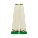 Alemais Bridgette Pant
