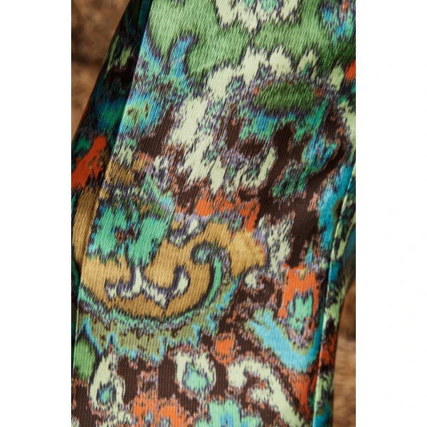 Alemais Charlotte Pant, view 5