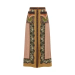 Alemais Darcey Skirt