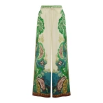 Alemais Florence Pant