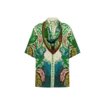 Alemais Florence Shirt