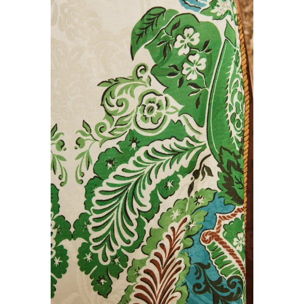 Alemais Florence Skirt, view 5
