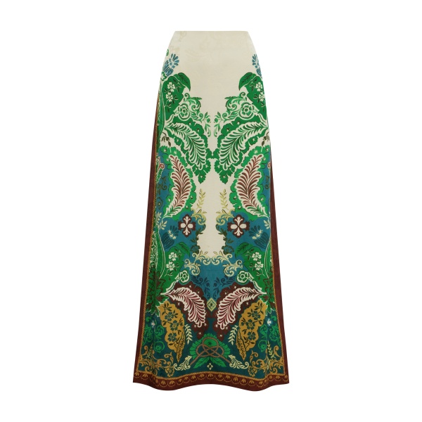Alemais Florence Skirt