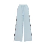 Alemais Grace Pant