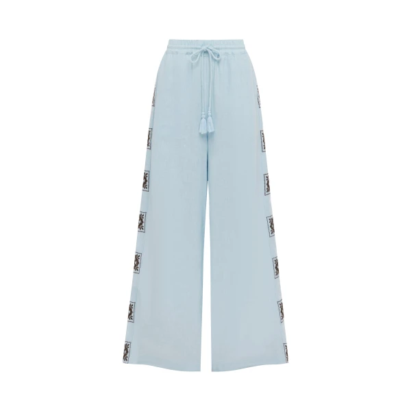 Alemais Grace Pant