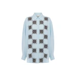 Alemais Grace Shirt