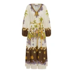 Alemais-Island-Cove-Dress-Coveti37412_nobg Alemais Island Cove Dress