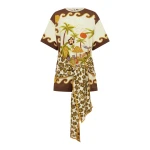 Alemais-Island-Cove-Mini-Dress-Coveti87846_nobg Alemais Island Cove Mini Dress