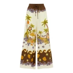 Alemais Island Cove Pant