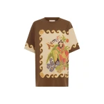 Alemais Island Cove Tee Top