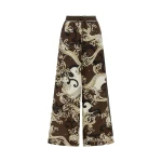 Alemais Otis Pant