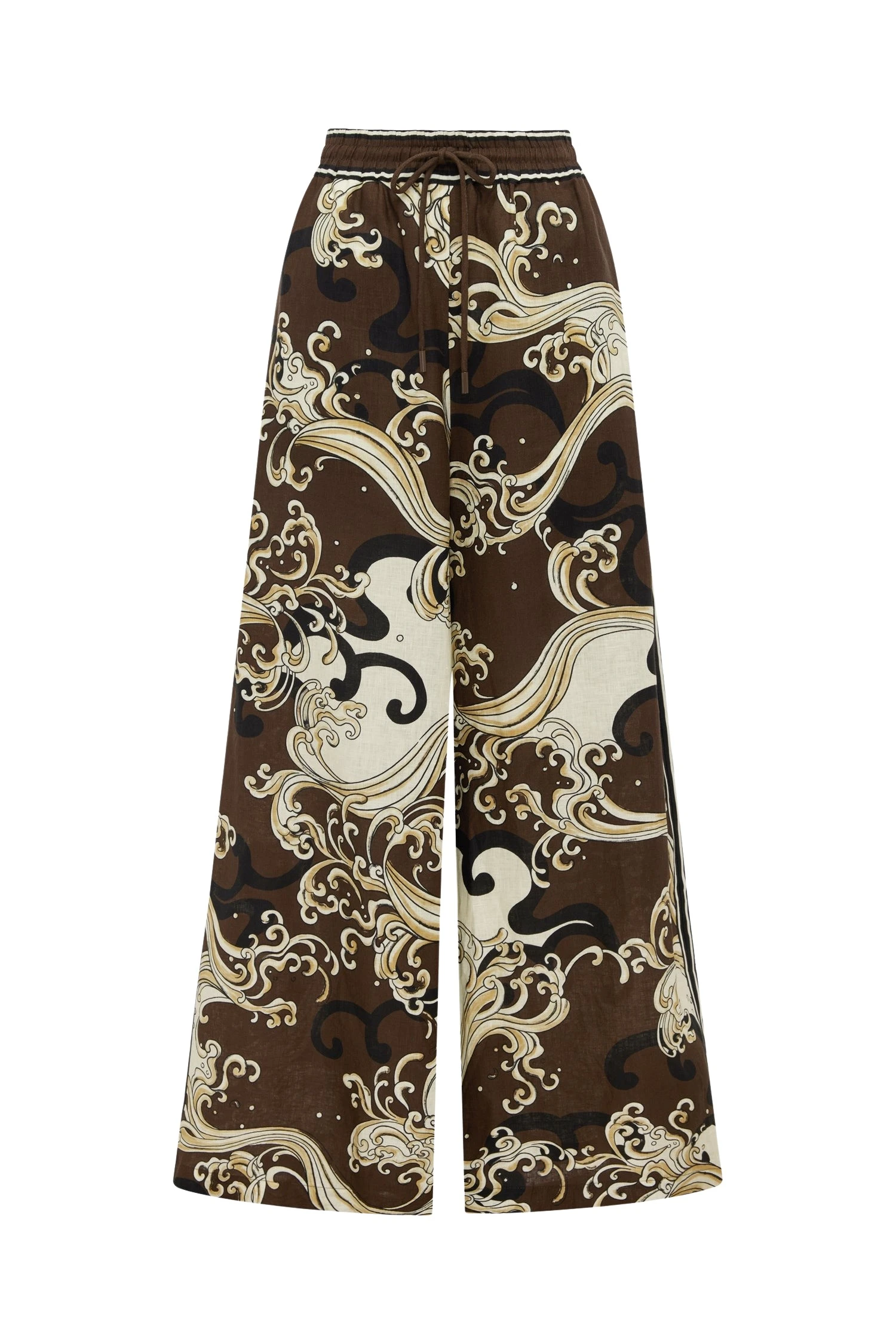 Alemais-Otis-Pant-Coveti86281_nobg Alemais Otis Pant