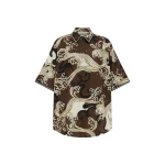 Alemais Otis Shirt