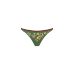 Alemais Phyllis Brief