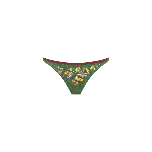Alemais Phyllis Brief