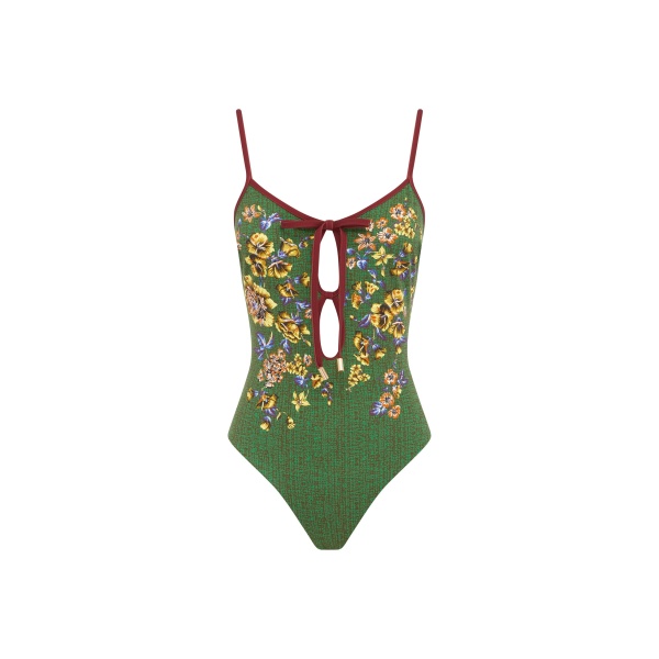 Alémais Phyllis One Piece