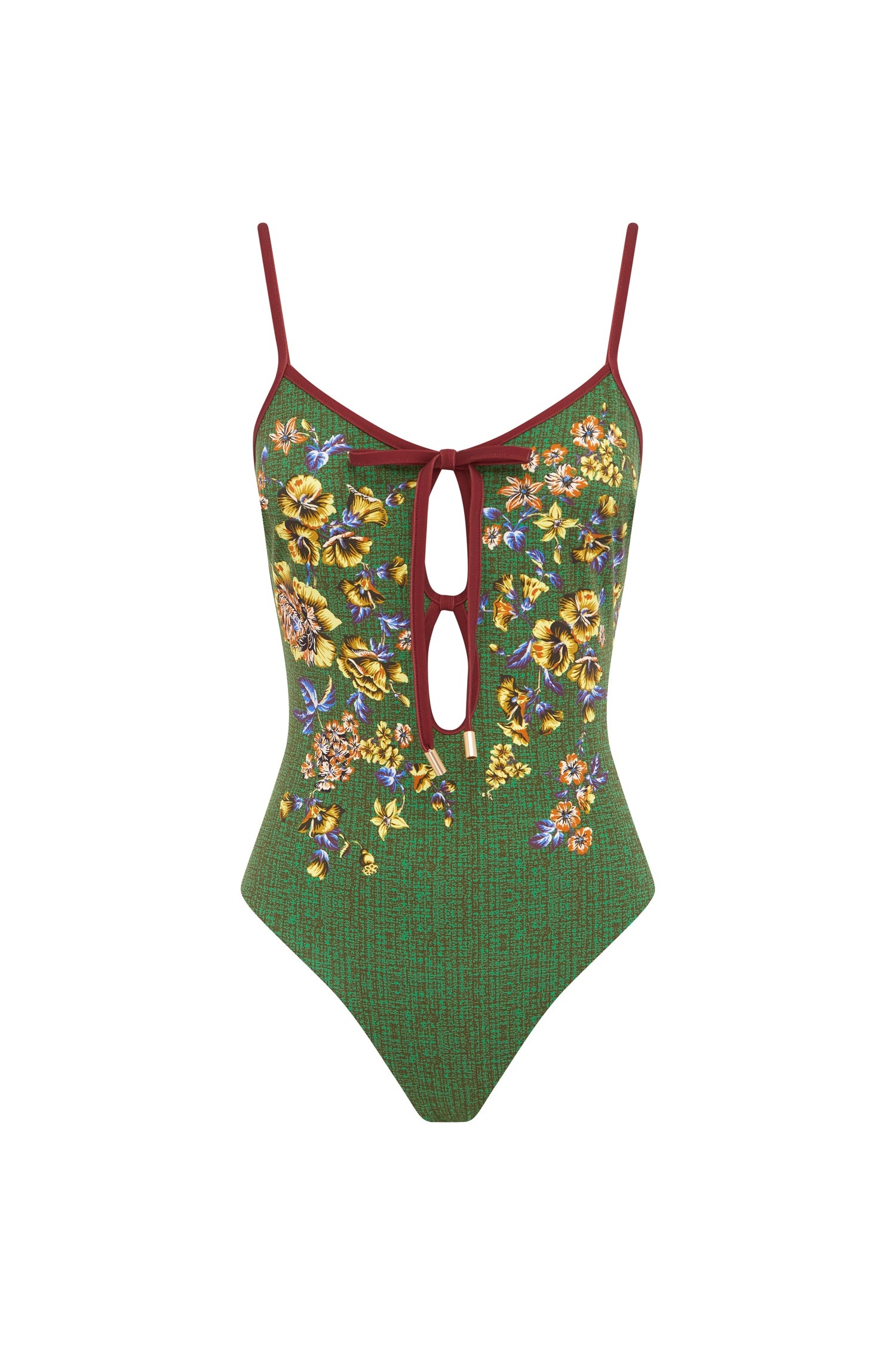 Alémais Phyllis One Piece