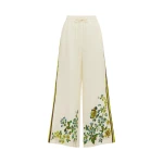 Alemais Phyllis Pant