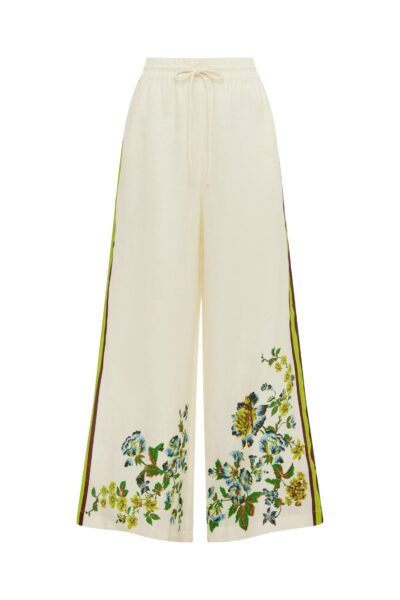Alémais Phyllis Pant