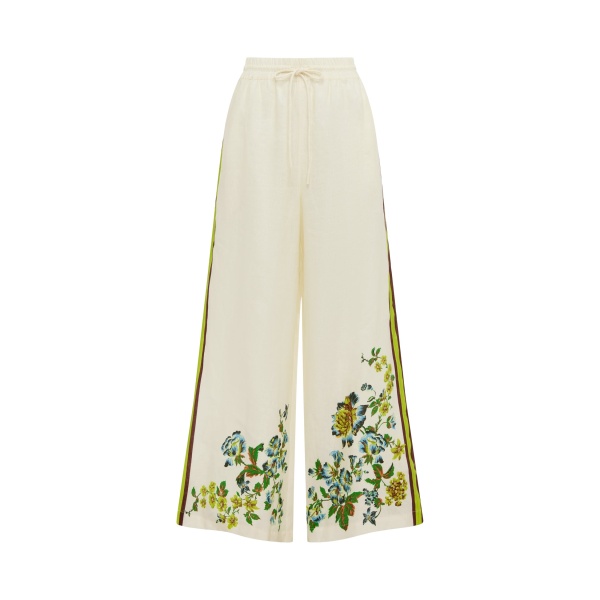 Alémais Phyllis Pant