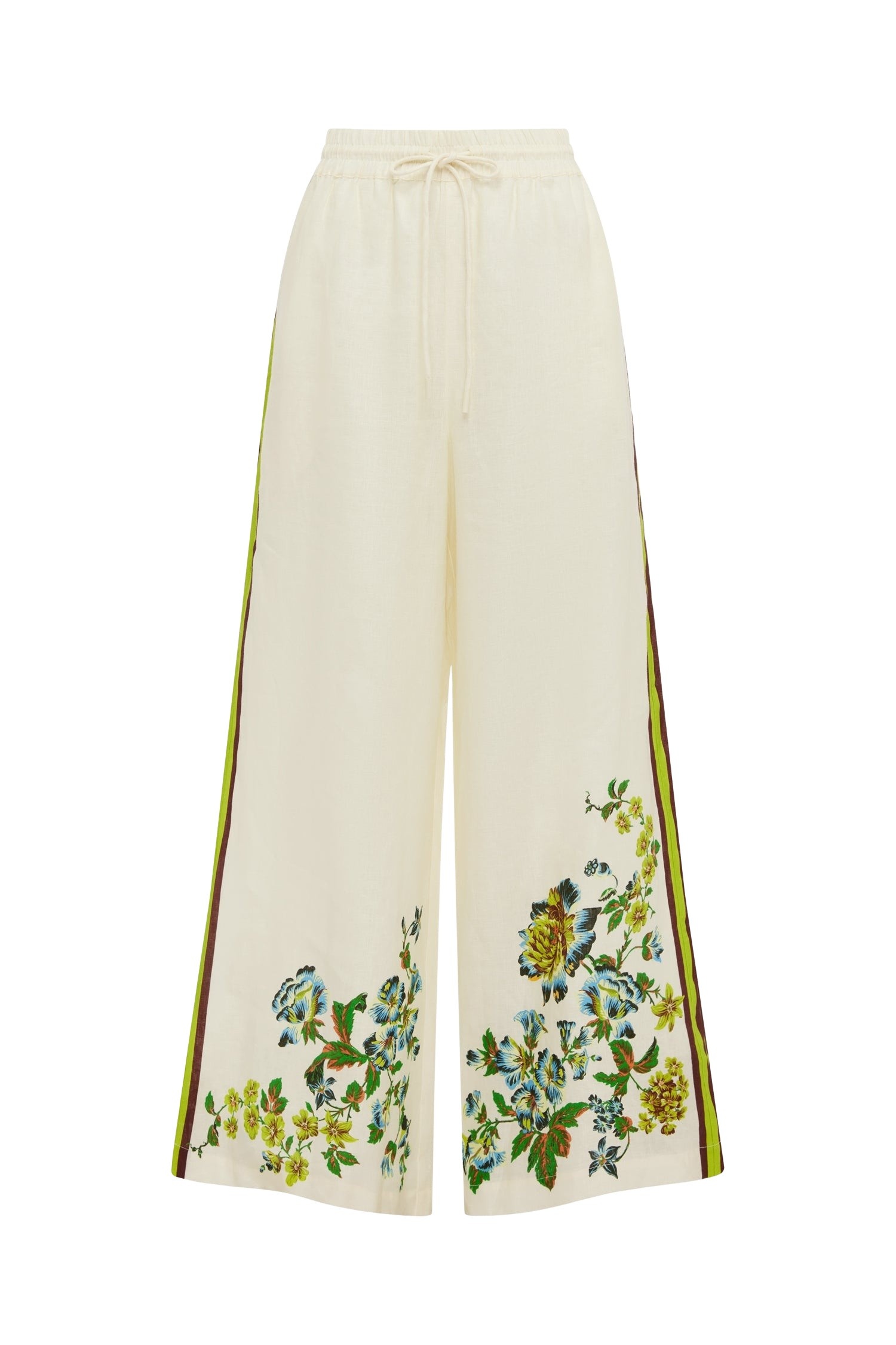 Alémais Phyllis Pant