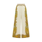 Alemais Porter Pant