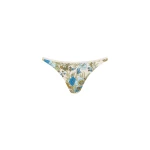 Alemais Sophia Brief