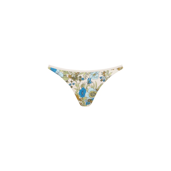 Alémais Sophia Brief
