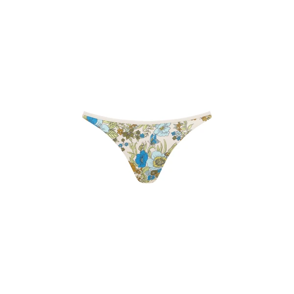 Alemais Sophia Brief