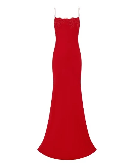 Alex-Perry-Bias-Gown-in-Satin-Crepe-Red69168_nobg Alex Perry Bias Gown in Satin Crepe, Red