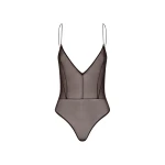 Alex-Perry-Bikini-Bodysuit-in-Fine-Mesh-Espresso49458_nobg Alex Perry Bikini Bodysuit in Fine Mesh, Espresso