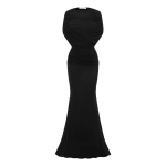 Alex-Perry-Cape-Drape-Gown-in-Jersey-Black95865_nobg Alex Perry Cape Drape Gown in Jersey, Black