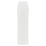 Alex Perry Tucked Column Skirt in Lace Alex Perry Tucked Column Skirt in Lace, White
