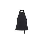 Alexander McQueen Sleeveless Top
