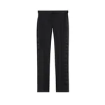 Alexander McQueen Tuxedo Trousers