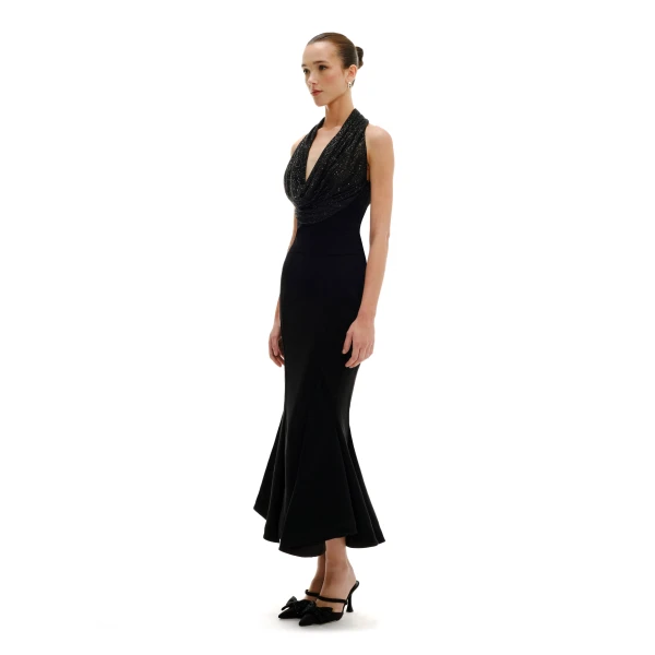 Avaro Figlio Tulip Skirt, view 2