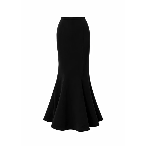 Avaro Figlio Tulip Skirt