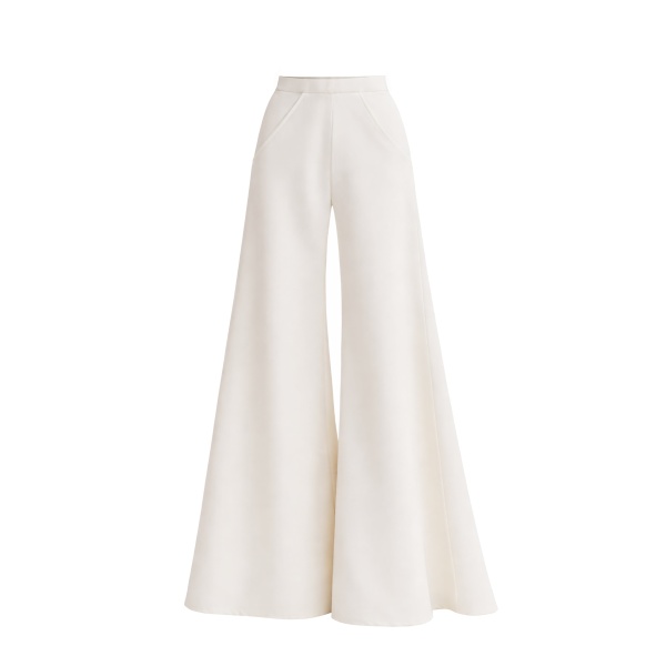 Avaro Figlio Zorni Pants