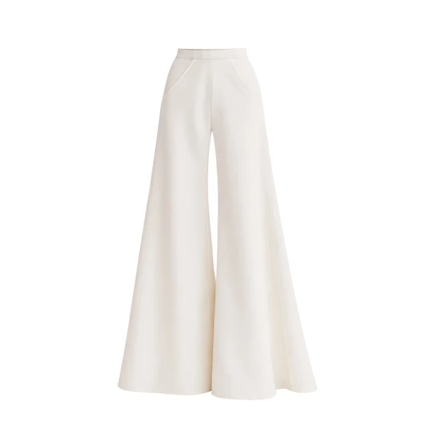 Avaro Figlio Zorni Pants