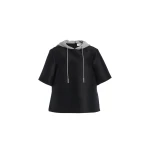 Brandon-Maxwell-Aine-Hoodie-in-Black92731_nobg Brandon Maxwell Aine Hoodie in Black