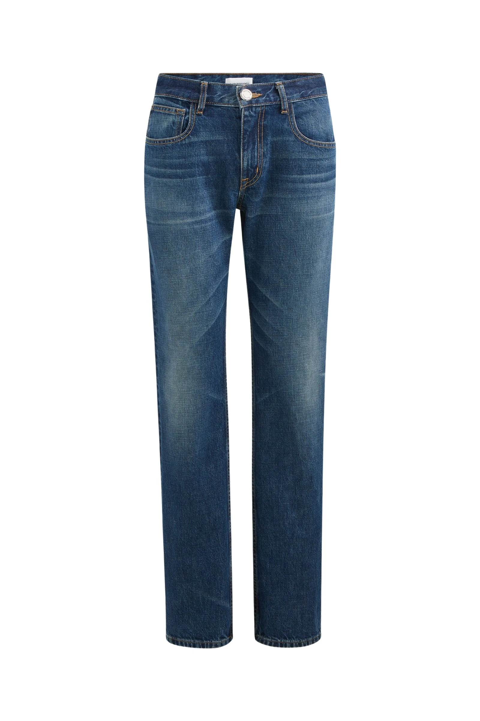 Brandon-Maxwell-Beau-Jean-in-Indigo62930_nobg Brandon Maxwell Beau Jean in Indigo