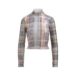 Brandon-Maxwell-Maven-Top-in-Pailette-Multicolor-Plaid91594_nobg Brandon Maxwell Maven Top in Pailette Multicolor Plaid