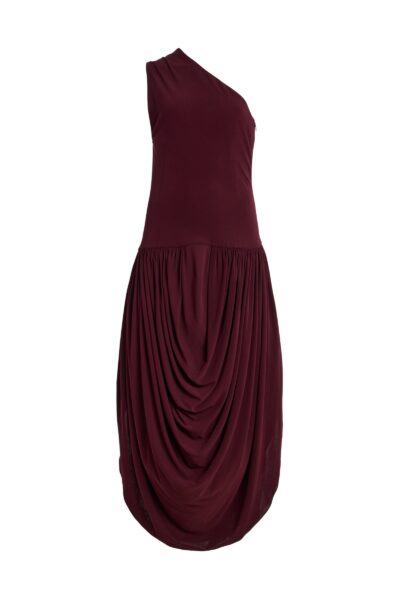 Brandon Maxwell
