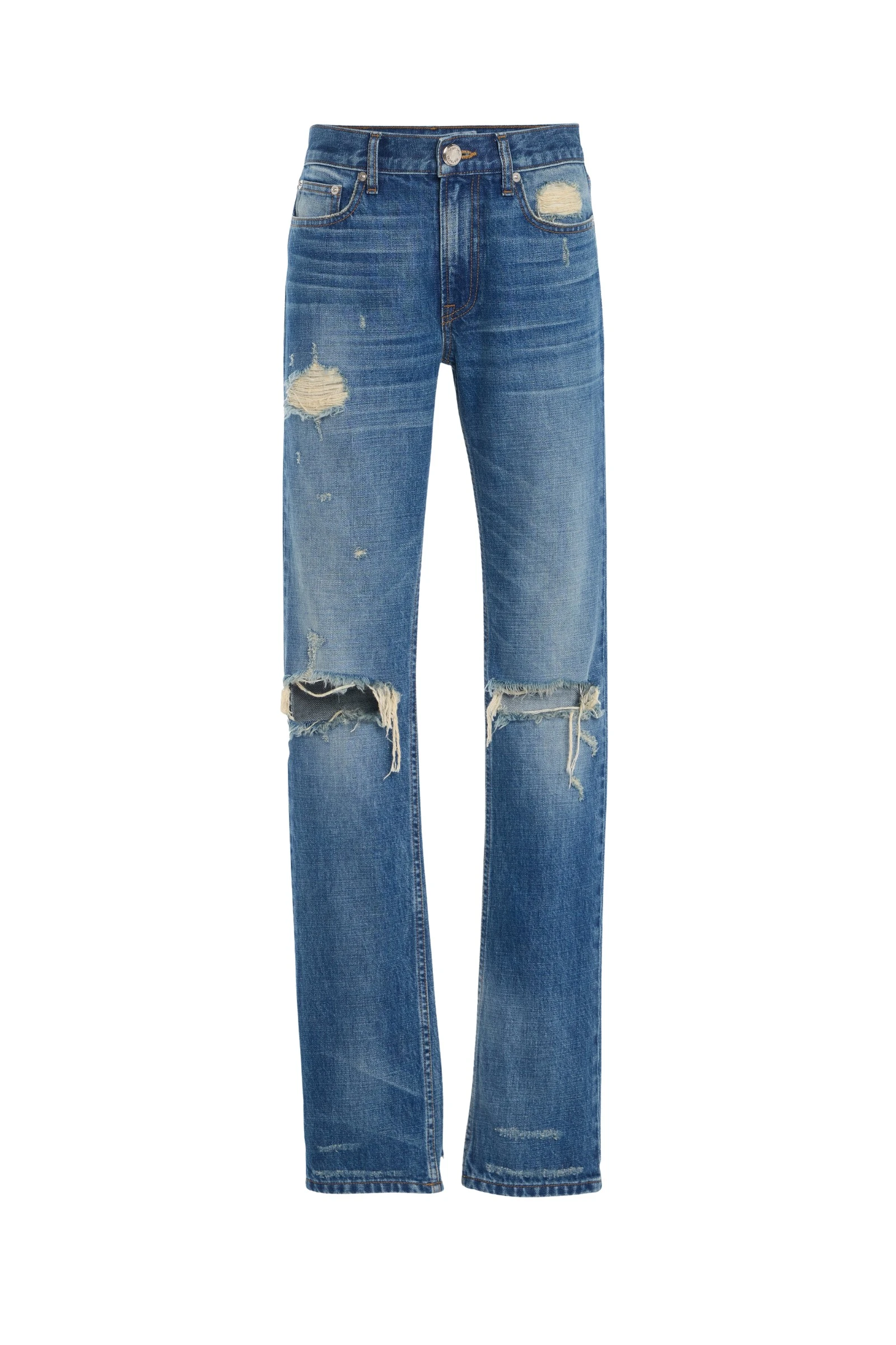 Brandon-Maxwell-Riggs-Jean-in-2412456_nobg Brandon Maxwell Riggs Jean in 24