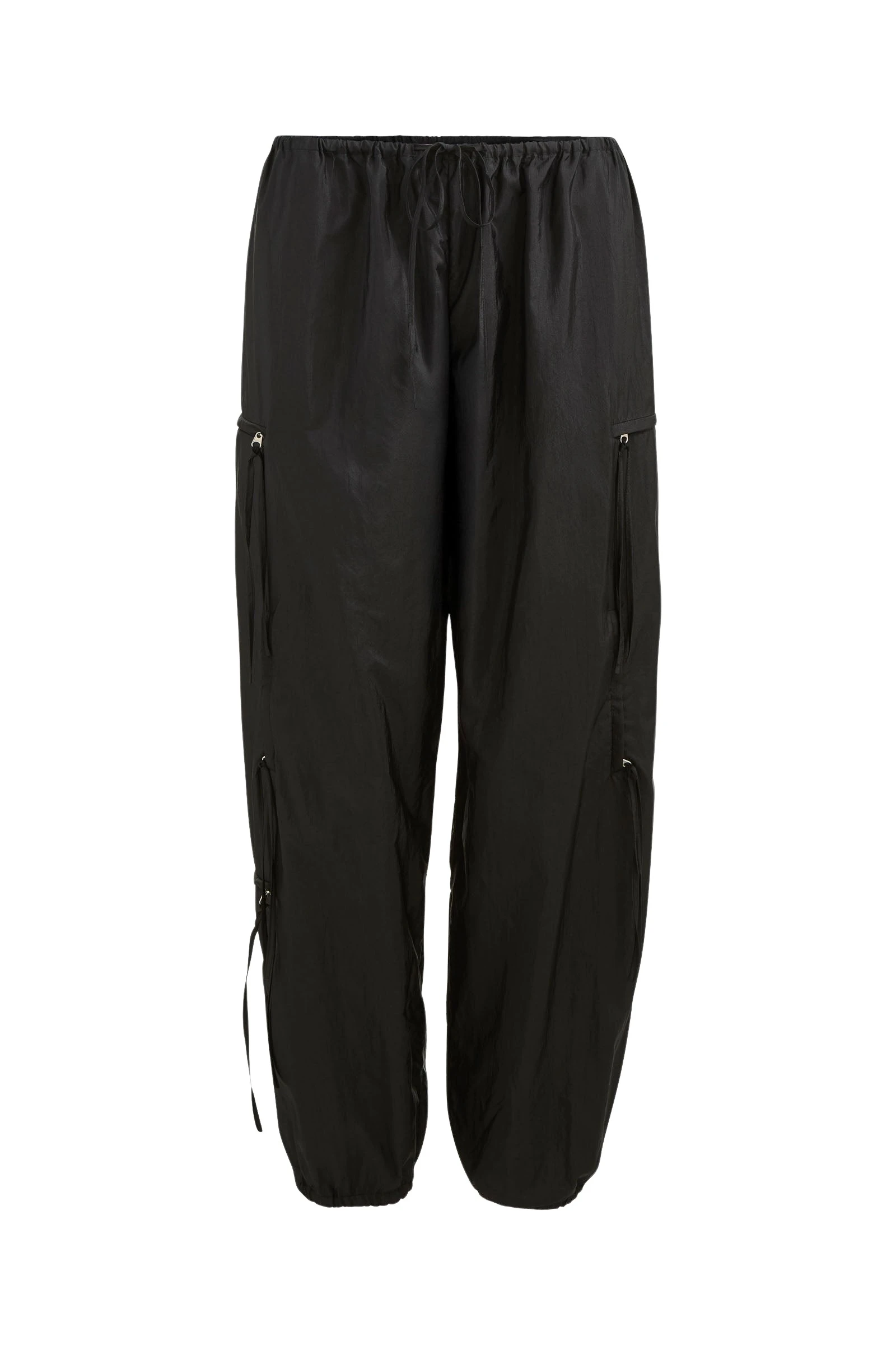 Brandon-Maxwell-Scout-Pant-in-Black74574_nobg Brandon Maxwell Scout Pant in Black