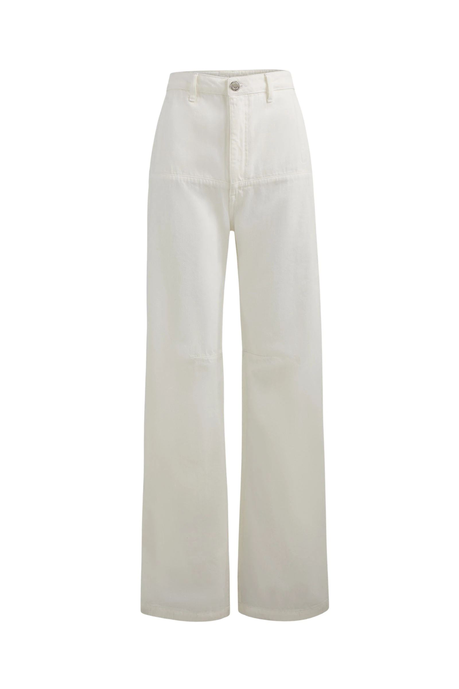 Brandon-Maxwell-Stevie-Jean-in-White64457_nobg Brandon Maxwell Stevie Jean in White
