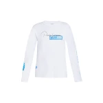 Erdem Limited Edition Pride ‘Bliss’ T-Shirt Top