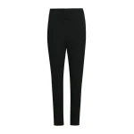 Essentiel-Antwerp-Black-high-waist-cropped-leggings-scaled87110_nobg Essentiel Antwerp Black high waist cropped leggings