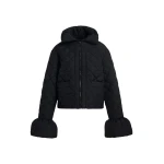 Essentiel-Antwerp-Black-quilted-padded-jacket-scaled67735_nobg Essentiel Antwerp Black quilted padded jacket