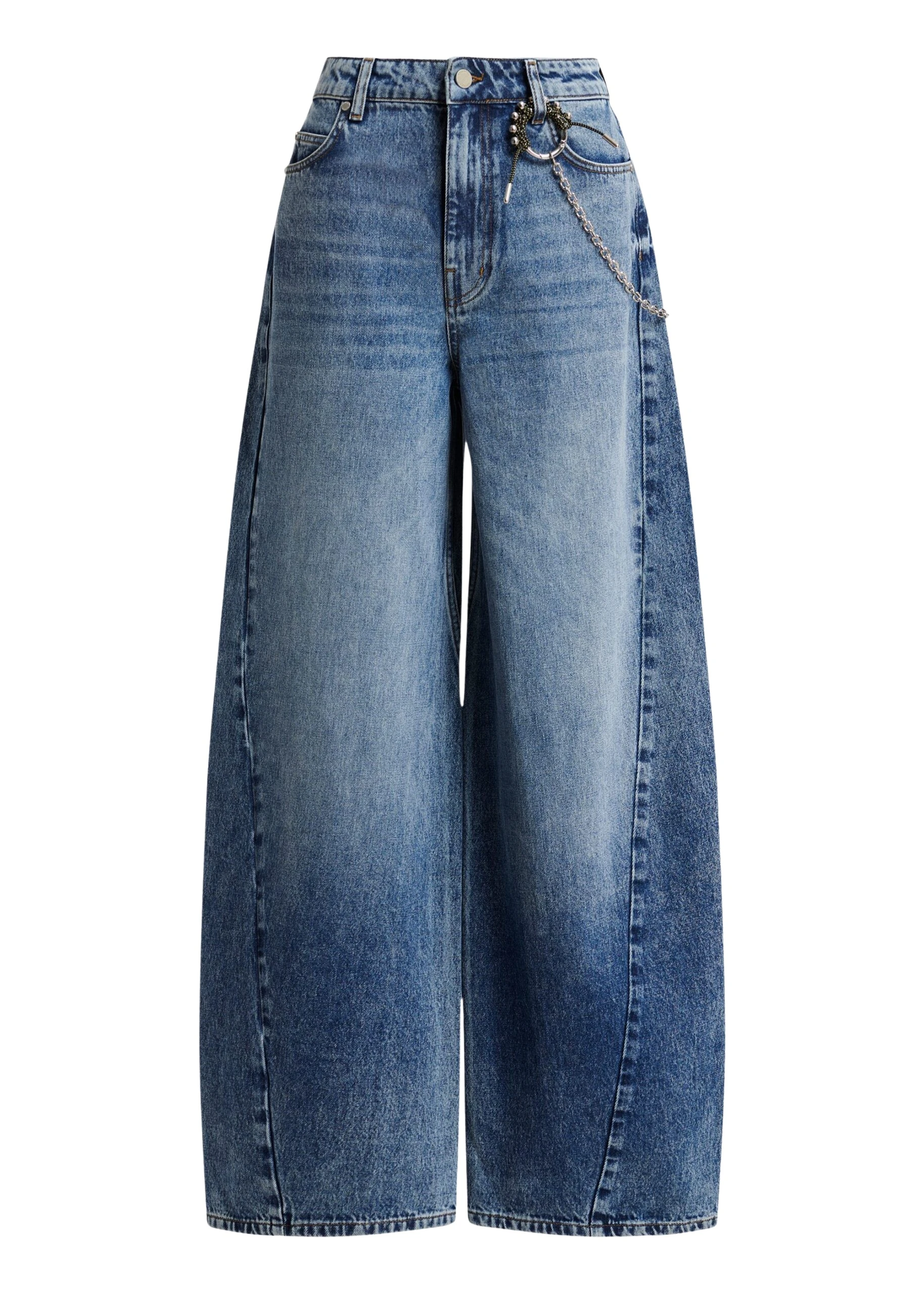 Essentiel-Antwerp-Blue-cotton-barrel-leg-jeans-scaled29499_nobg Essentiel Antwerp Blue cotton barrel-leg jeans
